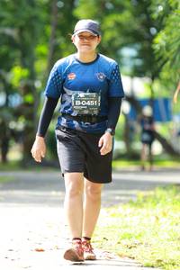 BIB: 0451
                            <button type="button" onclick="openModal(4885555)" class="btn btn-primary btn-sm float-right btn-popup" data-toggle="modal" data-target=".modal-high-quality">
                        <i class="fas fa-shopping-cart"></i> Add to Cart
                    </button>
                                            <button type="button" onclick="isThisMe(4885555, true)" class="btn btn-success btn-sm float-right btn-popup btn-isme hidden" data-toggle="tooltip" data-placement="bottom" title="นี่คือรูปของคุณใช่ไหม คลิกที่นี่เพื่อเอาเข้าอัลบั้ม">
                        <i class="fas fa-plus"></i> Add to album
                    </button>
                    <button type="button" onclick="isThisMe(4885555, false)" class="btn btn-warning btn-sm float-right btn-popup btn-isnotme hidden">
                        <i class="fas fa-ban"></i> Remove from album
                    </button>